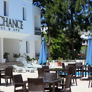 Otel Le Chance &
